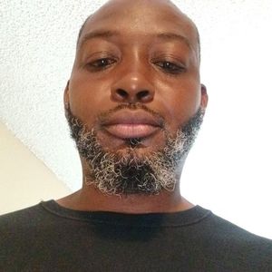 Meet your Posher, Stevon